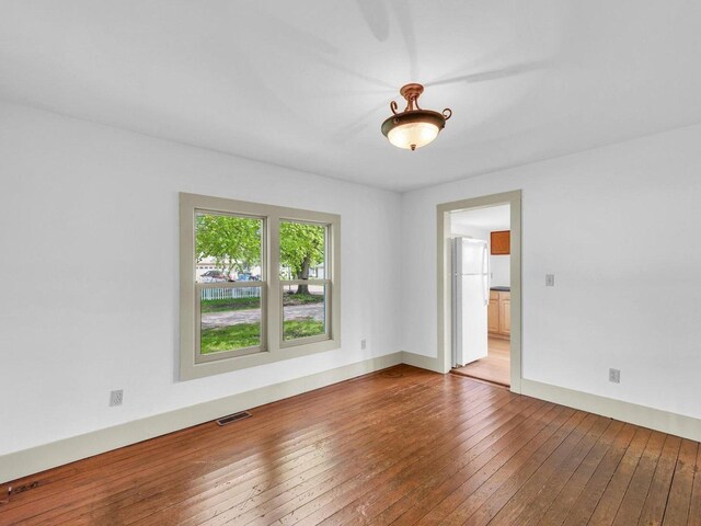 413 E Lincoln St, Monticello, IL 61856 - photo 9
