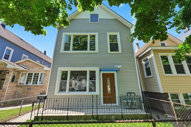 2938 S 48th Ct, Cicero, IL 60804 - photo 1