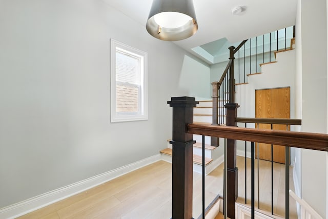 2938 S 48th Ct, Cicero, IL 60804 - photo 2