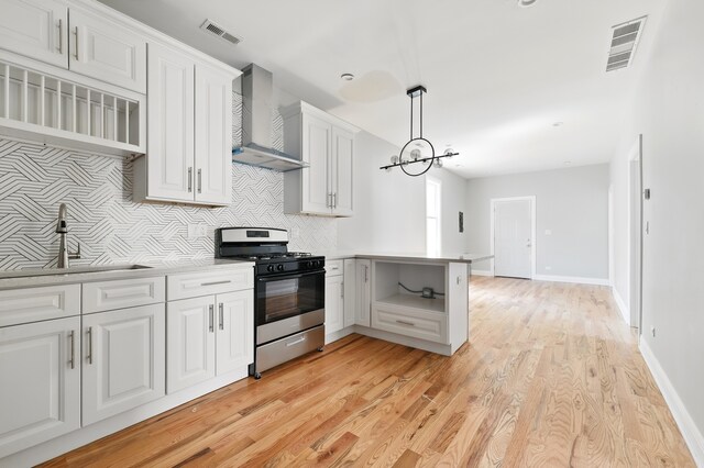 2938 S 48th Ct, Cicero, IL 60804 - photo 11