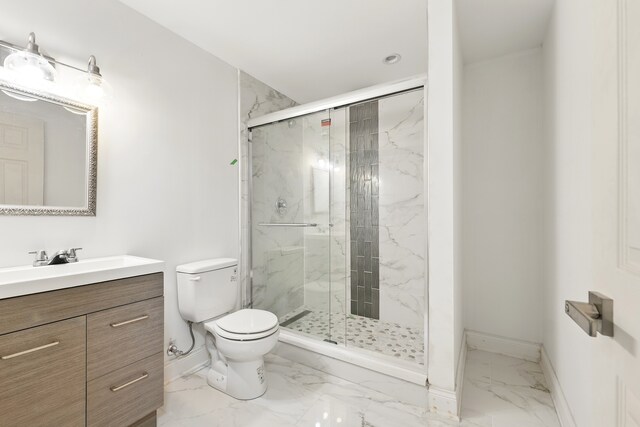 2938 S 48th Ct, Cicero, IL 60804 - photo 15