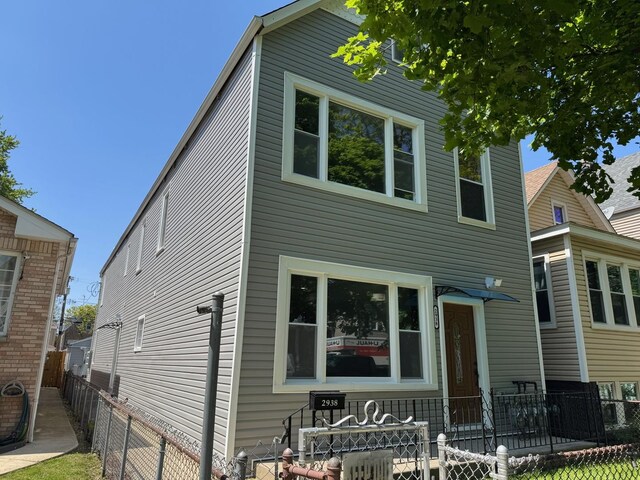 2938 S 48th Ct, Cicero, IL 60804 - photo 18