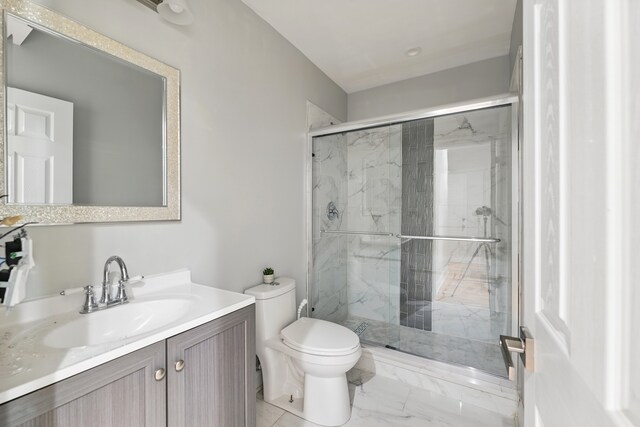 2938 S 48th Ct, Cicero, IL 60804 - photo 6