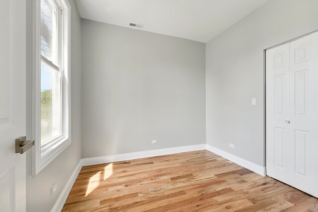 2938 S 48th Ct, Cicero, IL 60804 - photo 9