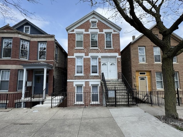 2120 W Cullerton St, Chicago, IL 60608 - photo 1