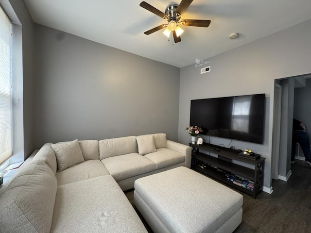2120 W Cullerton St, Chicago, IL 60608 - photo 2