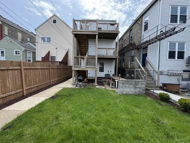 2120 W Cullerton St, Chicago, IL 60608 - photo 11