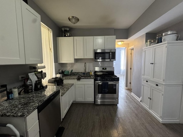 2120 W Cullerton St, Chicago, IL 60608 - photo 12