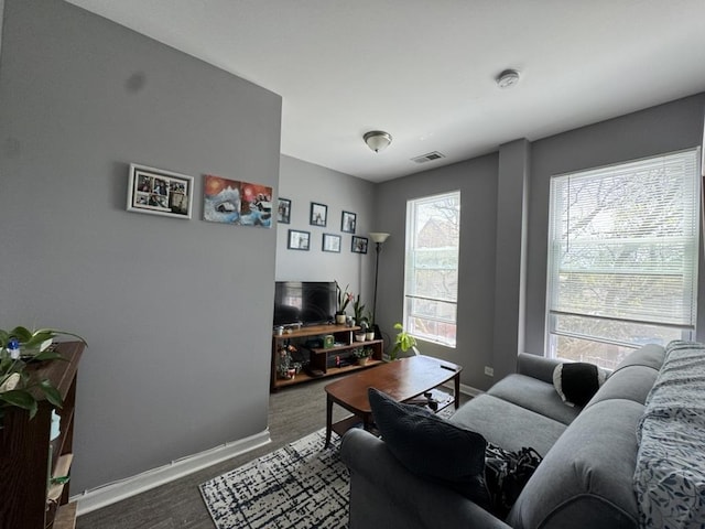 2120 W Cullerton St, Chicago, IL 60608 - photo 3