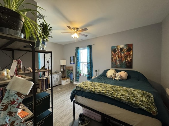 2120 W Cullerton St, Chicago, IL 60608 - photo 4