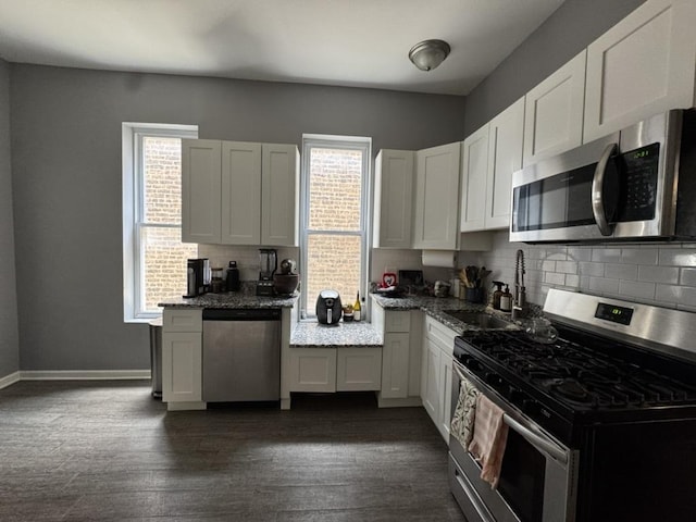 2120 W Cullerton St, Chicago, IL 60608 - photo 5