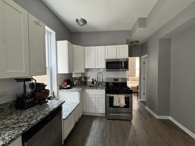 2120 W Cullerton St, Chicago, IL 60608 - photo 6