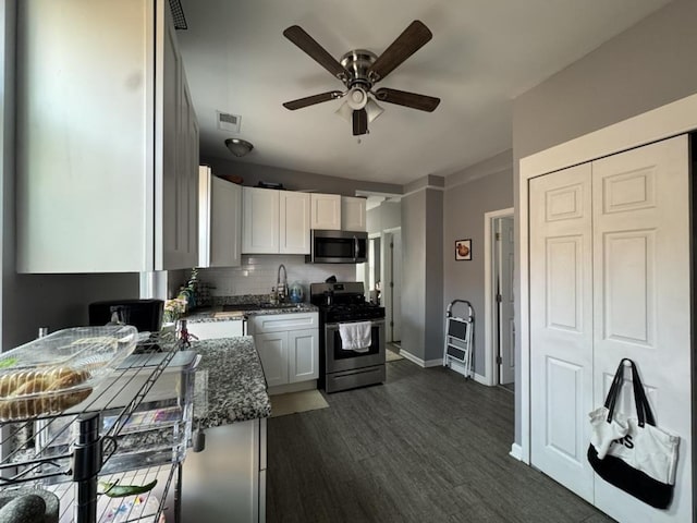 2120 W Cullerton St, Chicago, IL 60608 - photo 7