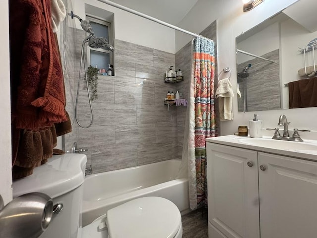 2120 W Cullerton St, Chicago, IL 60608 - photo 8