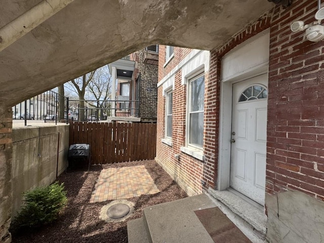2120 W Cullerton St, Chicago, IL 60608 - photo 9