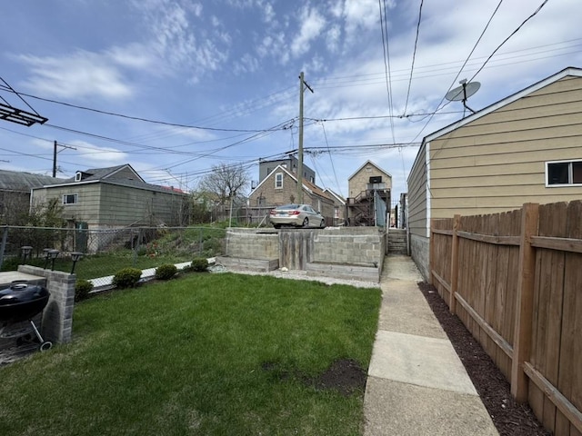 2120 W Cullerton St, Chicago, IL 60608 - photo 10