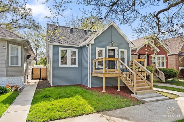 10829 S Eggleston Ave, Chicago, IL 60628 - photo 1