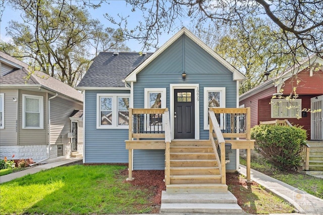 10829 S Eggleston Ave, Chicago, IL 60628 - photo 2