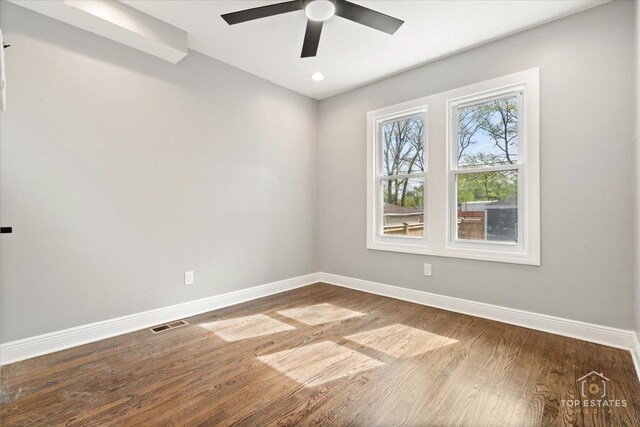 10829 S Eggleston Ave, Chicago, IL 60628 - photo 13
