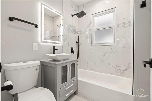 10829 S Eggleston Ave, Chicago, IL 60628 - photo 14