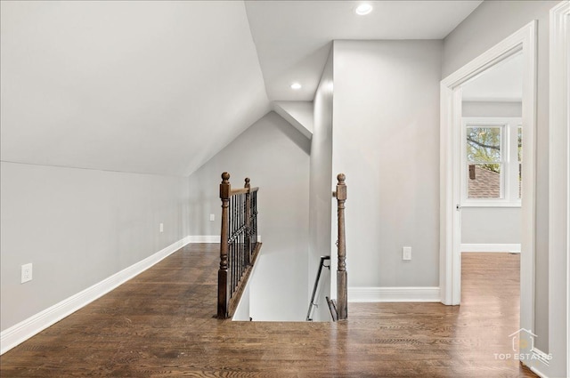 10829 S Eggleston Ave, Chicago, IL 60628 - photo 15