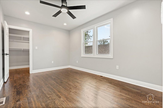 10829 S Eggleston Ave, Chicago, IL 60628 - photo 16