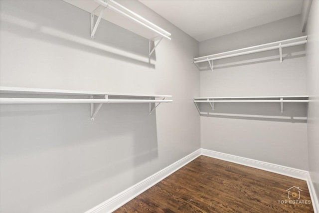 10829 S Eggleston Ave, Chicago, IL 60628 - photo 17