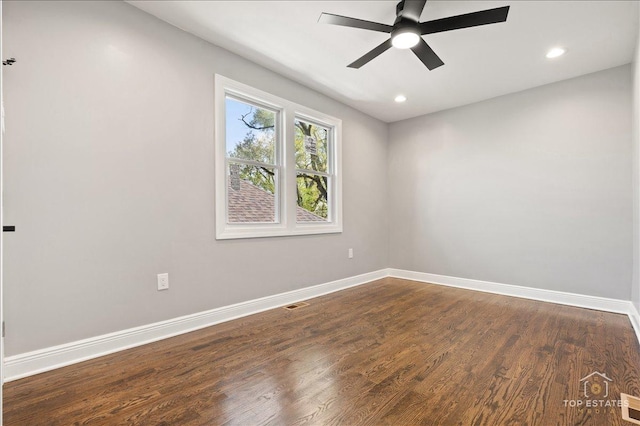 10829 S Eggleston Ave, Chicago, IL 60628 - photo 18
