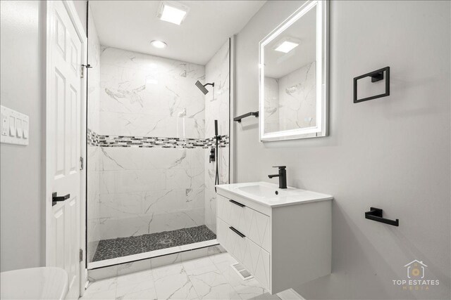 10829 S Eggleston Ave, Chicago, IL 60628 - photo 19