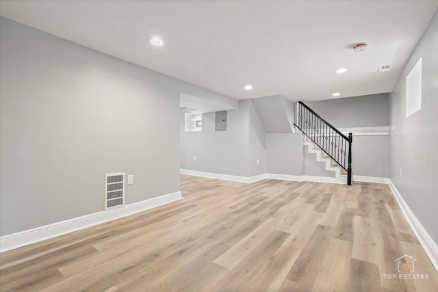 10829 S Eggleston Ave, Chicago, IL 60628 - photo 20