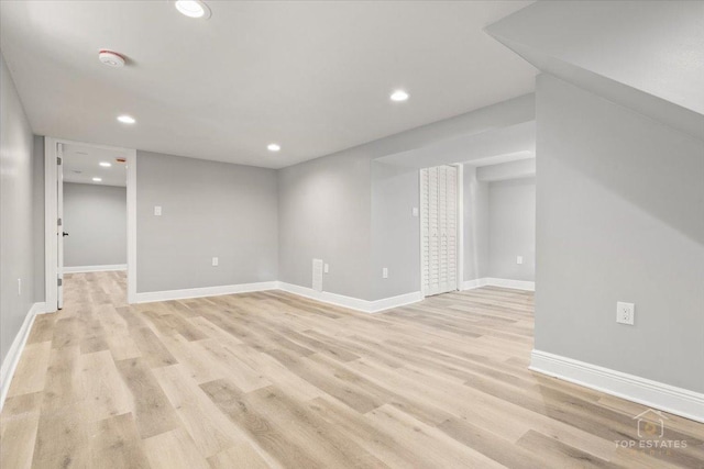 10829 S Eggleston Ave, Chicago, IL 60628 - photo 21