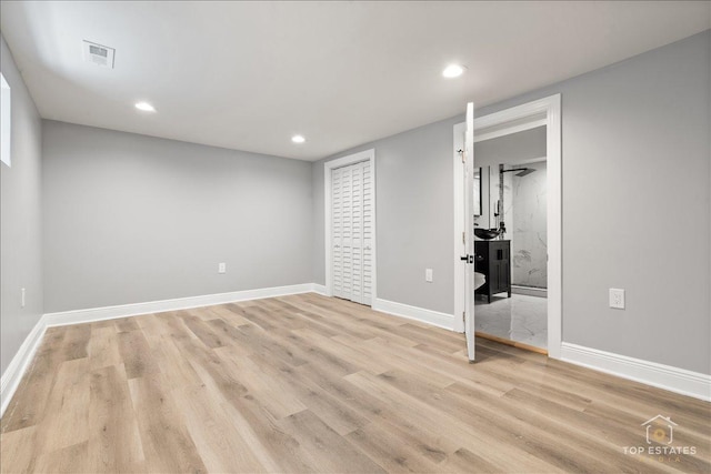 10829 S Eggleston Ave, Chicago, IL 60628 - photo 22