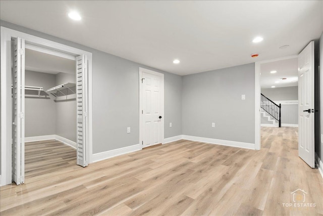 10829 S Eggleston Ave, Chicago, IL 60628 - photo 23