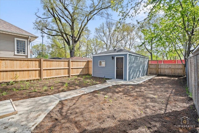 10829 S Eggleston Ave, Chicago, IL 60628 - photo 27