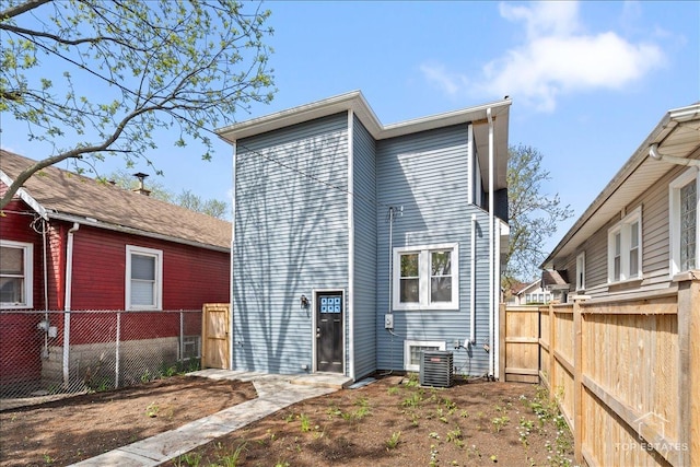 10829 S Eggleston Ave, Chicago, IL 60628 - photo 28