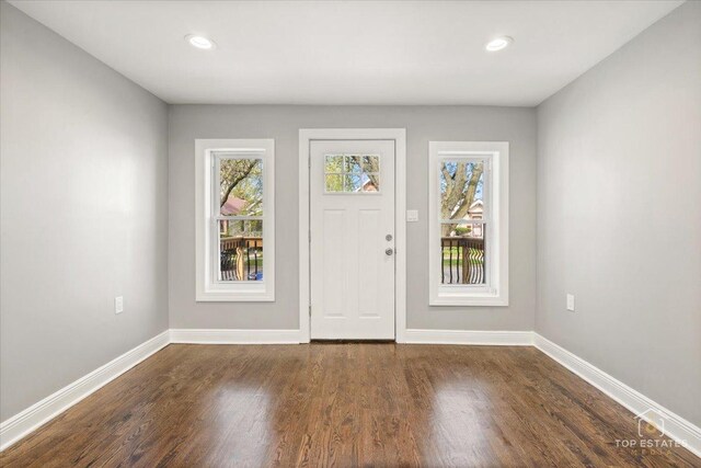 10829 S Eggleston Ave, Chicago, IL 60628 - photo 4