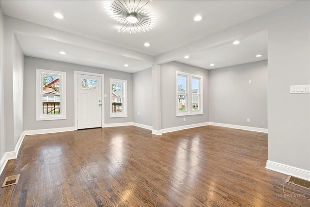 10829 S Eggleston Ave, Chicago, IL 60628 - photo 5