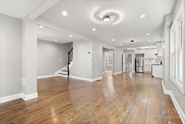 10829 S Eggleston Ave, Chicago, IL 60628 - photo 6