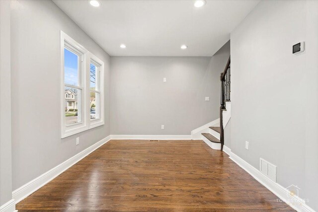 10829 S Eggleston Ave, Chicago, IL 60628 - photo 7