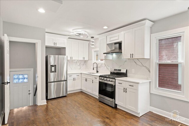 10829 S Eggleston Ave, Chicago, IL 60628 - photo 9