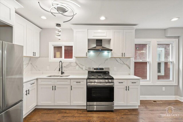 10829 S Eggleston Ave, Chicago, IL 60628 - photo 10