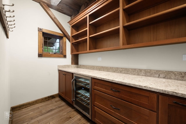 12130 179th St, Mokena, IL 60448 - photo 12