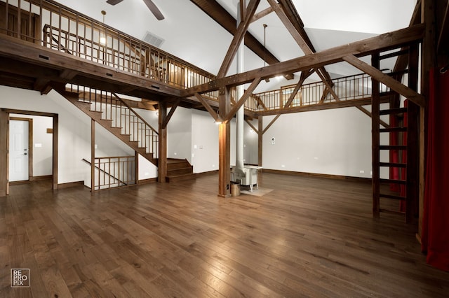 12130 179th St, Mokena, IL 60448 - photo 14