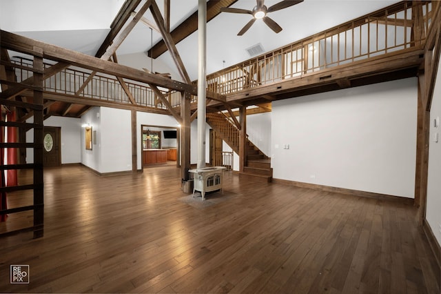 12130 179th St, Mokena, IL 60448 - photo 16