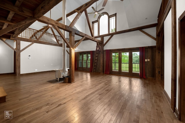 12130 179th St, Mokena, IL 60448 - photo 17