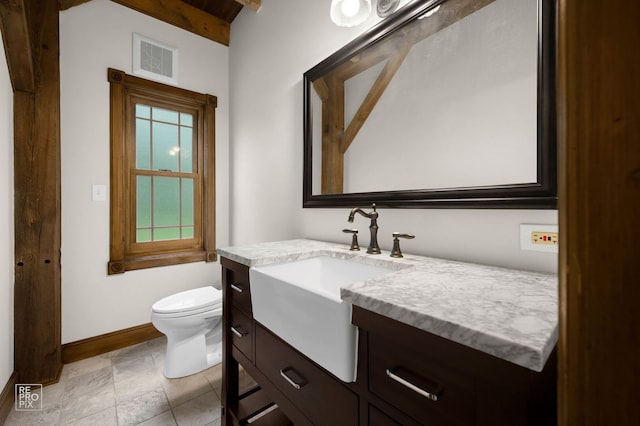 12130 179th St, Mokena, IL 60448 - photo 19