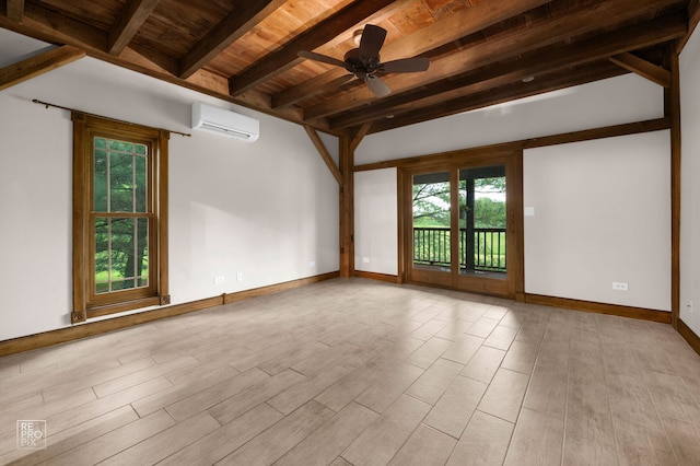 12130 179th St, Mokena, IL 60448 - photo 20