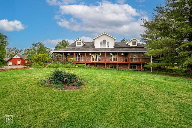 12130 179th St, Mokena, IL 60448 - photo 3