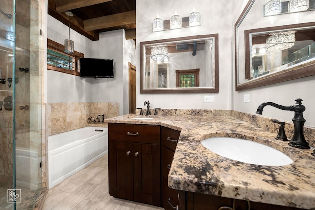 12130 179th St, Mokena, IL 60448 - photo 24