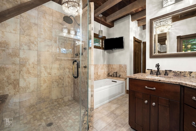 12130 179th St, Mokena, IL 60448 - photo 25